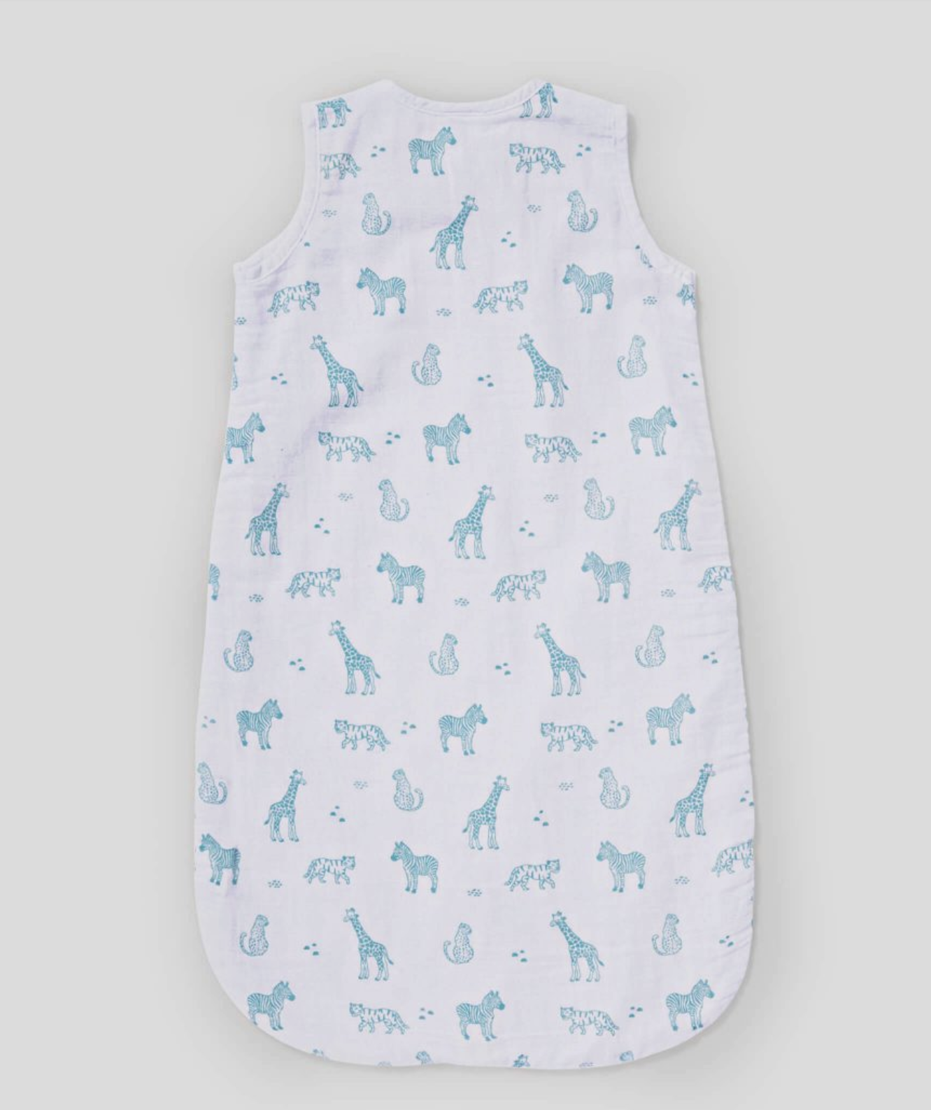 საძილე ტომარა ტილო 1.5T